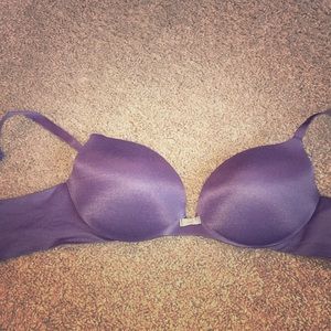 Victoria’s Secret 36C Lined Demi